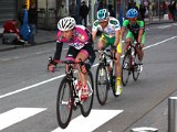 criterium cherbourg 2013 263